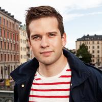 Отзыв от Михаил - виза ДТВ