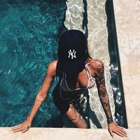 Отзыв от Нелли - DTV виза